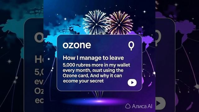 b4981043a4f11f194e72e3e19927097