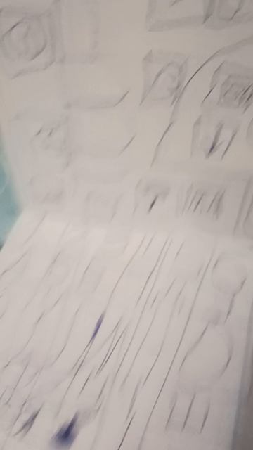 VID_20260424_184458.mp4