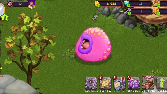 #тайна 🤫🤫🤫