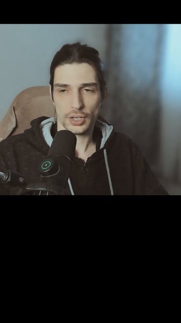 Про возврат инвестиций из разрушенных отношений