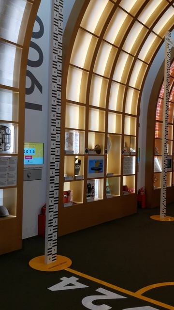 Исторический Парк в СПб