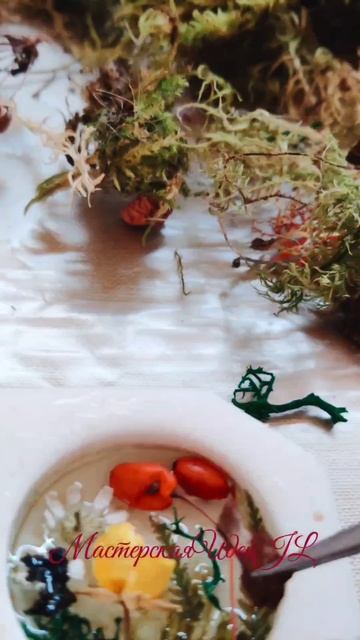 Брошки или кольца вот думаю?! #МастерскаяИдейJL #МастерскаяJL
#Стеклянныебукеты
#КрылатаяБижутерия