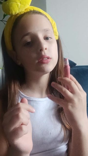 чëртовы соседи 🤬🤬🤬#соседи#чëртовы#чëртовысоседи#юмор