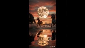 БАЛЛАДА О СЕБЯЛЮБИИ