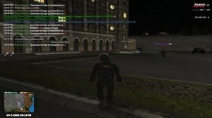 Grand Theft Auto  San Andreas 2026.04.24 - 23.11.37.87