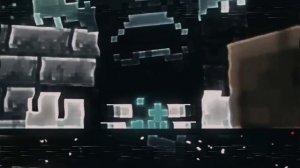 Варден мега эдит