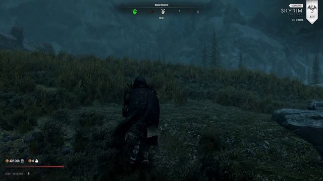 Видео-24-04-2026 014624