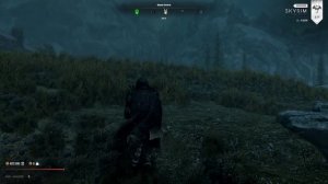 Видео-24-04-2026 014624