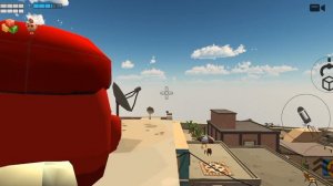 3серия 1часть последняя неделя