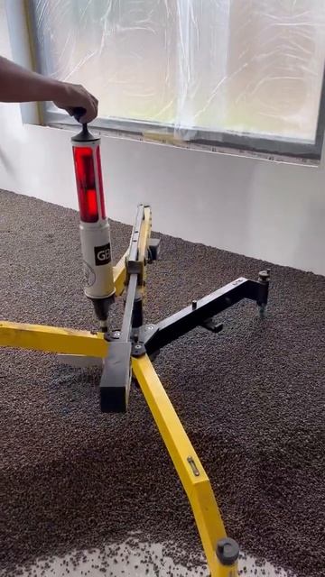 Клип delay_sam_remont