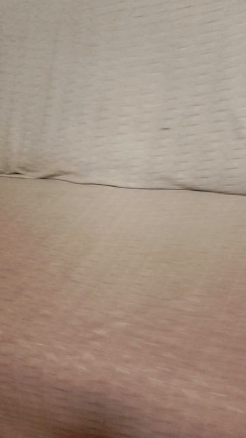 новый блогер