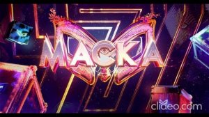 Маска новый сезон ШОУ финал 12 серия смотреть онлайн что будет в серии,обзор  последний серии