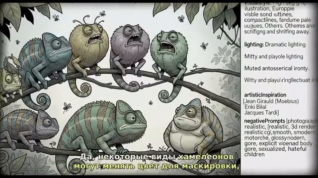 33 научных мифа в которые мы верили всю жизнь