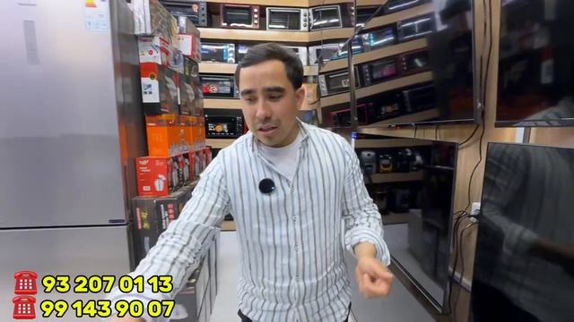 майиши техникаларда 115аксия