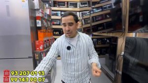 майиши техникаларда 1+15аксия