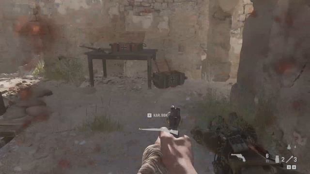 Call of Duty Vanguard 8