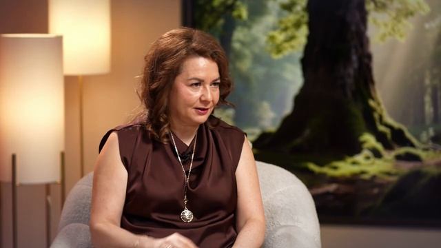 Врачи уже бьют ТРЕВОГУ! Из-за этого тело рассыпается после 35  Эльмира Довлатова