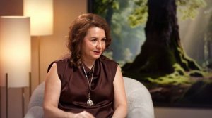 Врачи уже бьют ТРЕВОГУ! Из-за этого тело «рассыпается» после 35 | Эльмира Довлатова