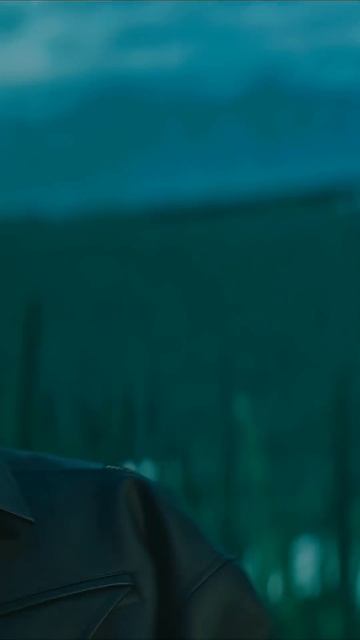 Lx24 - Сберегу (Клип)