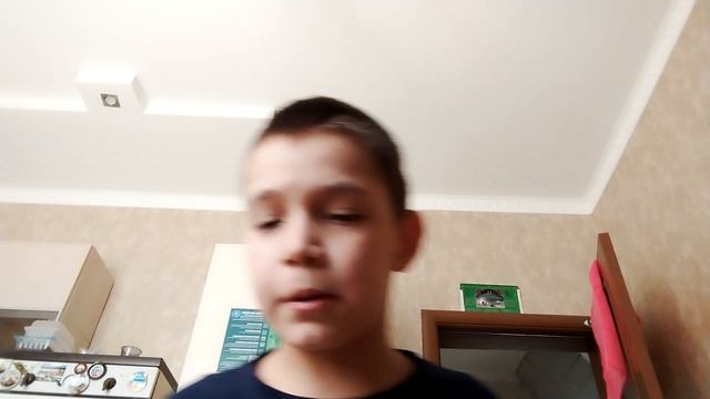 всем привет