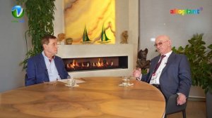 Новый стимулятор регенерации. Милов.Мулдашев