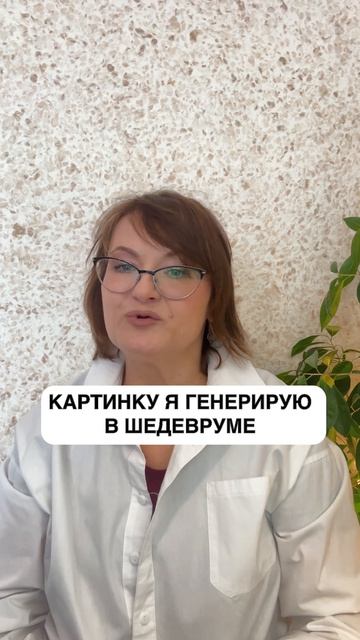 Зарабатывает на нейросети каждый желающий