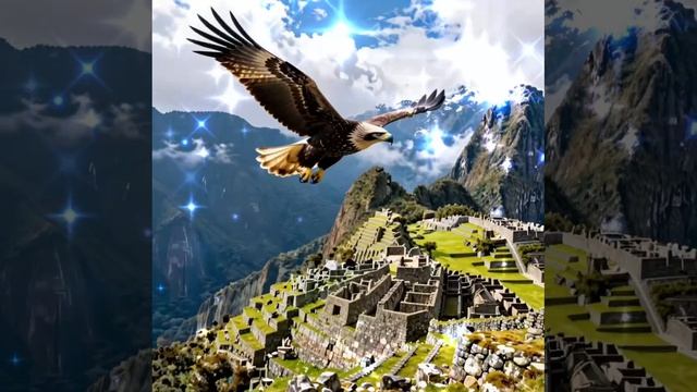 document_5381901558726303223