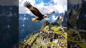 document_5381901558726303223