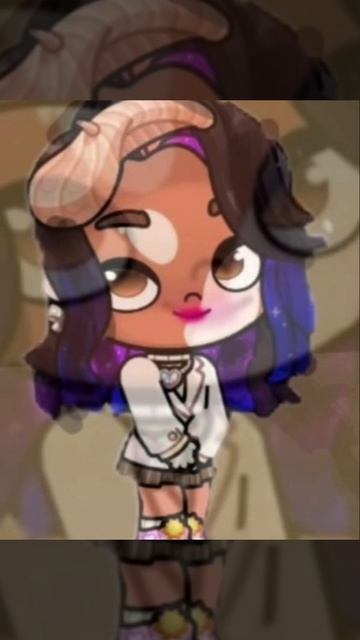 1 сюрприз для ночного крема!!!
она заняла 2 место в оценке ос!!