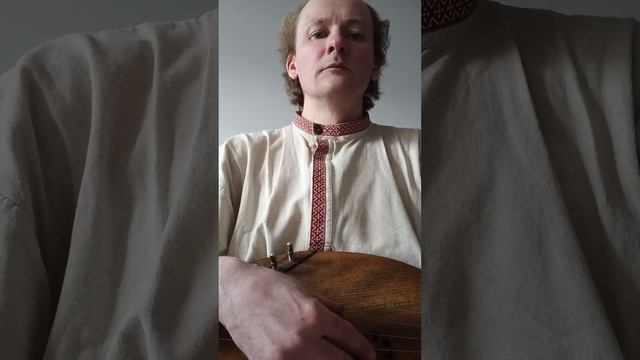 ✨💖🪄чудесная волшебная мудрость... ✨💖🪄✨💖🪄✨💖🪄