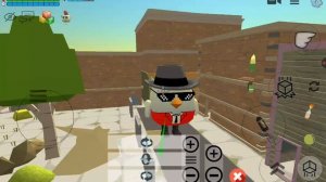 песня для артёмки24к 🎂