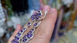 Натуральные камни - 24.04.26