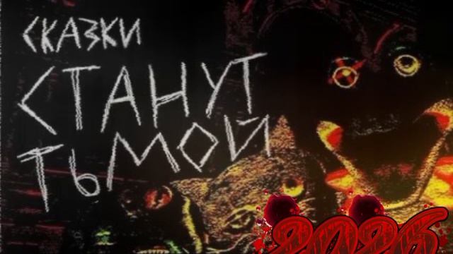 90136164-90ed-4a75-96cf-9119cc249a6b-1_all_469.mp4