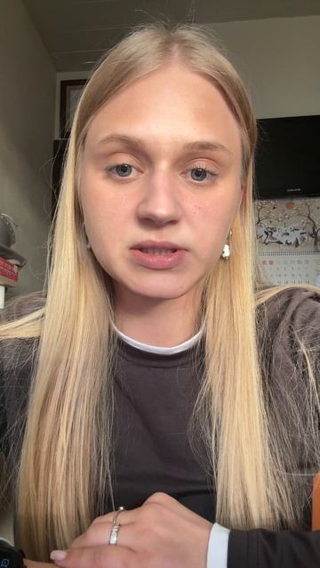 Подвиг и память: музей времени