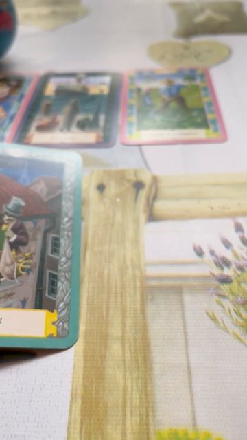 Что Нас ожидает?💯🙏🌹