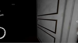 Innominate прохождение #38