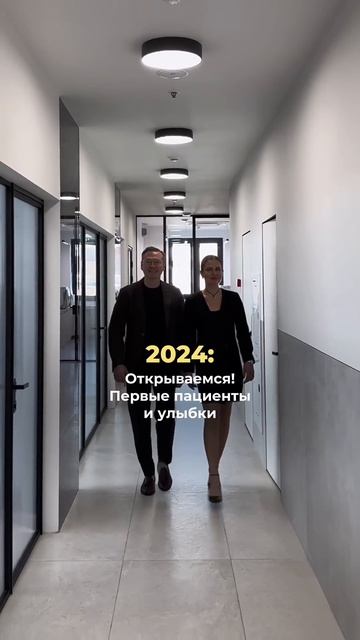 Ждём вас на приеме без оплаты 16, 17, 18 апреля:  +7(495)198-10-00 #стоматологмосква #лечениезубов