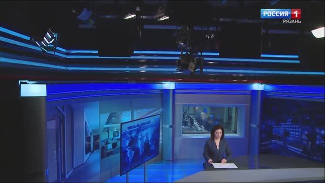 Эфир от 23.04.2026 (21:10)