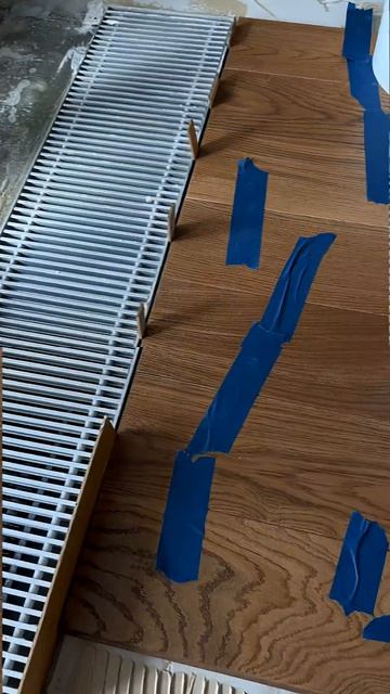 24 апреля 2026 г.