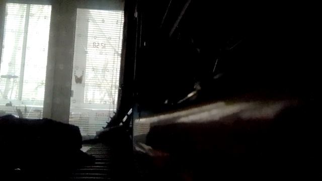 Любовь приходит 
текст на известную мелодию