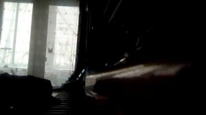 Любовь приходит 
(текст на известную мелодию)