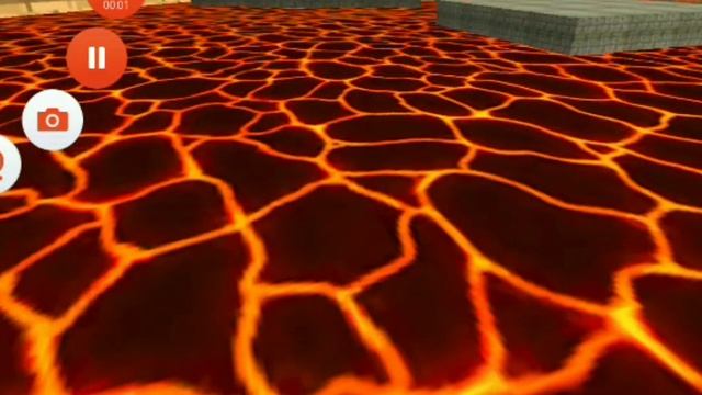 Sleepy Conveyor. Chapter 1. Helping Monster. Official trailer and release date (I don't guarantee)