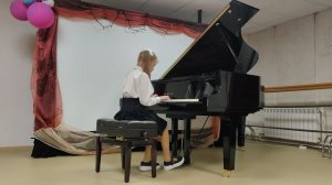 VID_20260424_143439.mp4