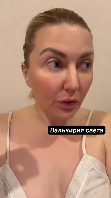 VID_20260424_165005_272.mp4