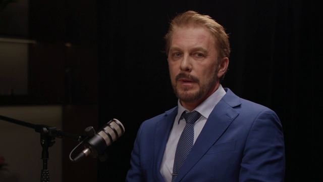 Как настроить работу горничных