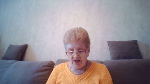 Свекровь превратила жизнь невестки в кошмар