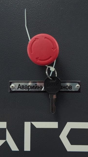 АГС. Генераторы азота, кислорода, водорода и криогенные ВРУ.