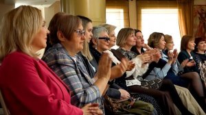 Профессиональный праздник_24.04.2026_СольТВ