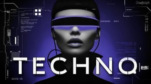 MELODIC TECHNO MIX 2026