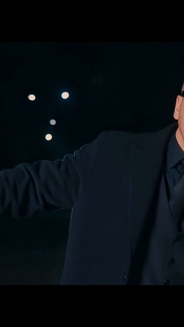 Lx24 - Ода (Новое видео уже на канале)